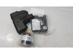 Recambio de herramientas para bmw 1 (f20) 118 d referencia OEM IAM 6794839   2