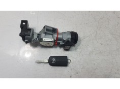 CONMUTADOR DE ARRANQUE 3M513F880AD 3M513F880AD 