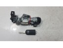 CONMUTADOR DE ARRANQUE 3M513F880AD 3M513F880AD 