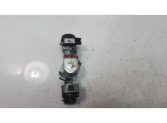 Recambio de conmutador de arranque para mazda 3 lim. (bl) active referencia OEM IAM 3M513F880AD   2