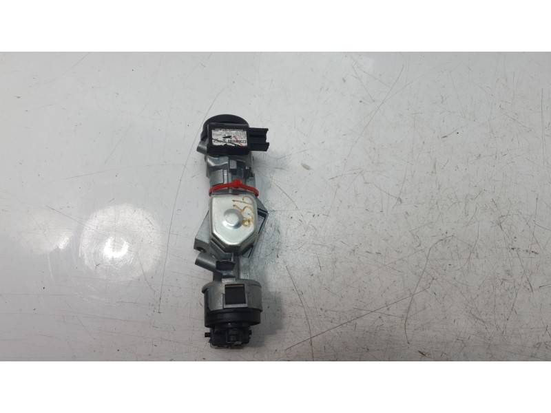 Recambio de conmutador de arranque para mazda 3 lim. (bl) active referencia OEM IAM 3M513F880AD  