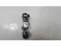 CONMUTADOR DE ARRANQUE 3M513F880AD 3M513F880AD 