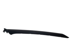 MOLDURA BJ32025A53AJ LR077218 