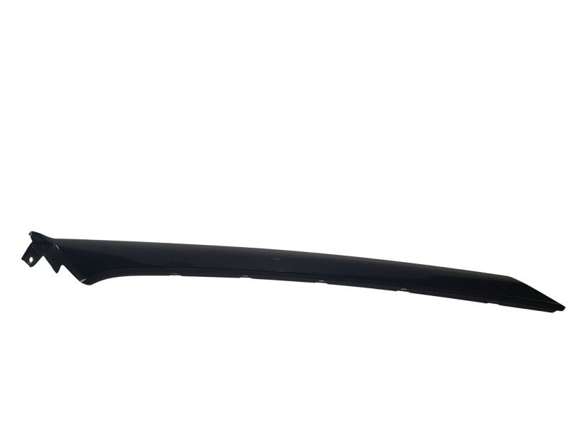 Recambio de moldura para land rover evoque pure referencia OEM IAM BJ32025A53AJ LR077218  