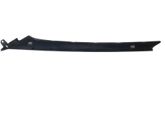 Recambio de moldura para land rover evoque pure referencia OEM IAM BJ32025A53AJ LR077218   2