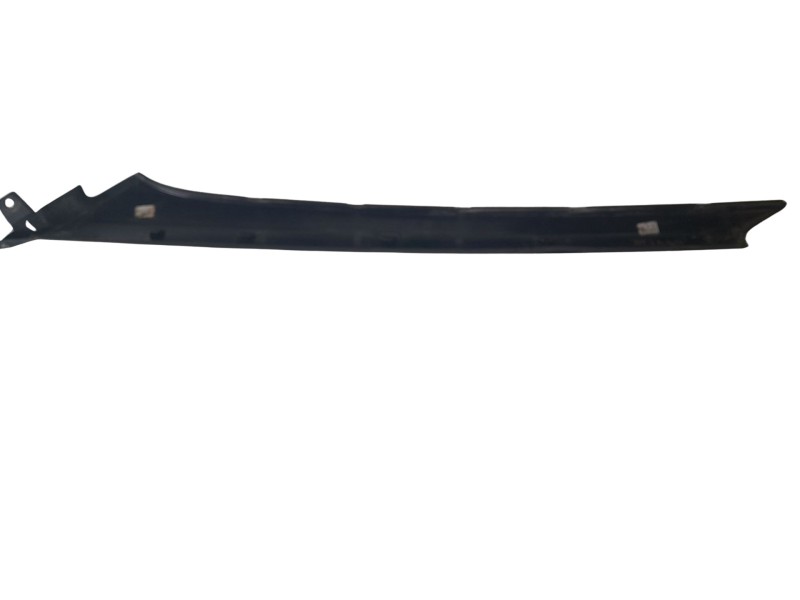 Recambio de moldura para land rover evoque pure referencia OEM IAM BJ32025A53AJ LR077218  