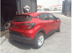 renault captur ii (hf_) del año 2024 2