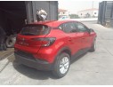 RENAULT CAPTUR II (HF_)