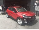 RENAULT CAPTUR II (HF_)