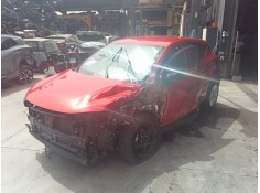 renault captur ii (hf_) del año 2024