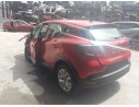 RENAULT CAPTUR II (HF_)