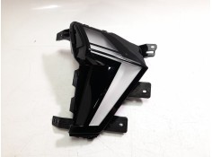 PILOTO DELANTERO DERECHO 266009347R 2PT01671602 