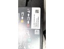 MODULO ELECTRONICO LX6810C763CE LX6810C763CE 