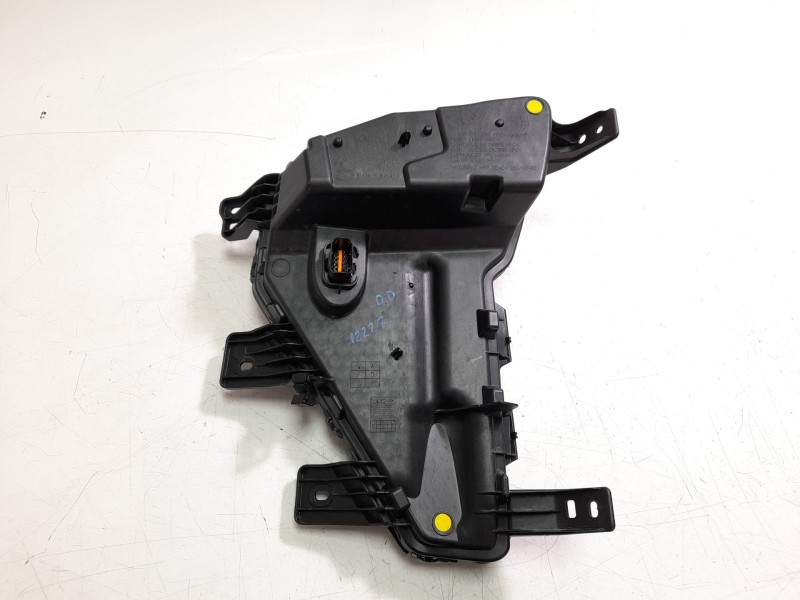 Recambio de piloto delantero derecho para renault captur ii (hf_) tce 90 (hfm6) referencia OEM IAM 266009347R  