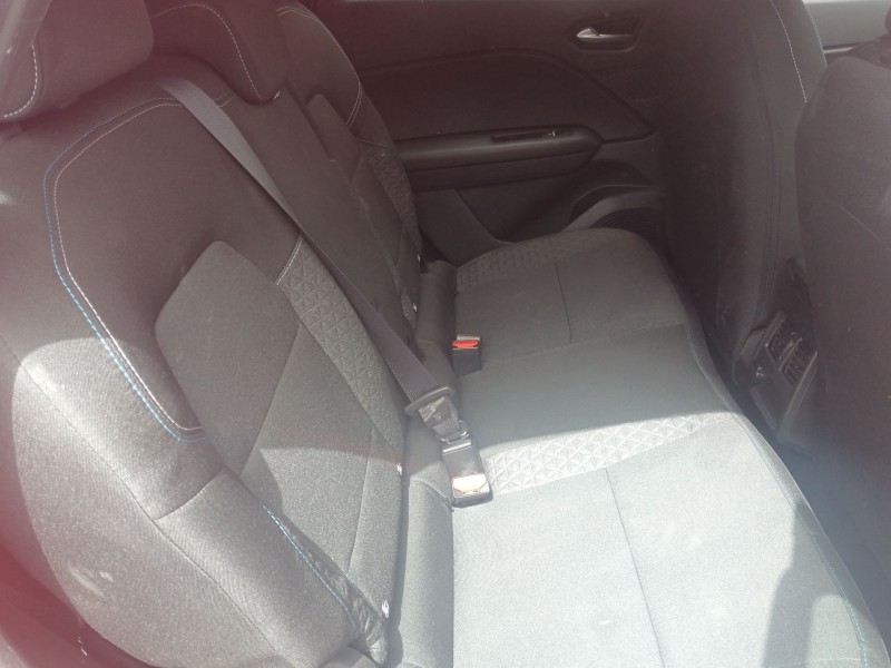 renault captur ii (hf_) del año 2024