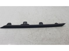 Recambio de moldura para toyota rav 4 v (_a5_, _h5_) 2.5 hybrid (axah52) referencia OEM IAM 5312342020  