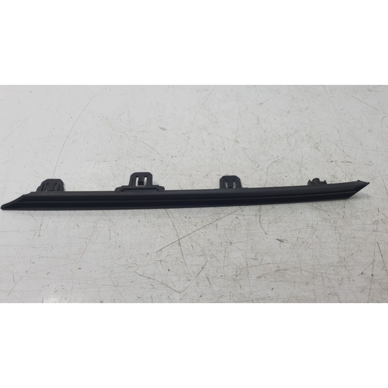 Recambio de moldura para toyota rav 4 v (_a5_, _h5_) 2.5 hybrid (axah52) referencia OEM IAM 5312342020  