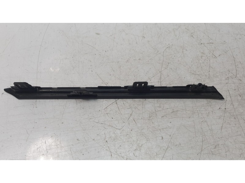 Recambio de moldura para toyota rav 4 v (_a5_, _h5_) 2.5 hybrid (axah52) referencia OEM IAM 5312342020  