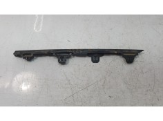 Recambio de moldura para toyota rav 4 v (_a5_, _h5_) 2.5 hybrid (axah52) referencia OEM IAM 531242060   2