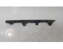 MOLDURA 531242060 531242060 