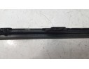 MOLDURA 531242060 531242060 