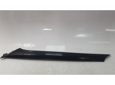 MOLDURA BJ32025A52AJ 