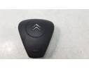 AIRBAG DELANTERO IZQUIERDO 96380009VD 