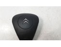 AIRBAG DELANTERO IZQUIERDO 96380009VD 
