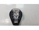 AIRBAG DELANTERO IZQUIERDO 96380009VD 96380009VD 