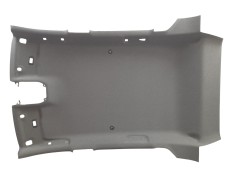 Recambio de techo interior para renault austral techno referencia OEM IAM 739100232R  