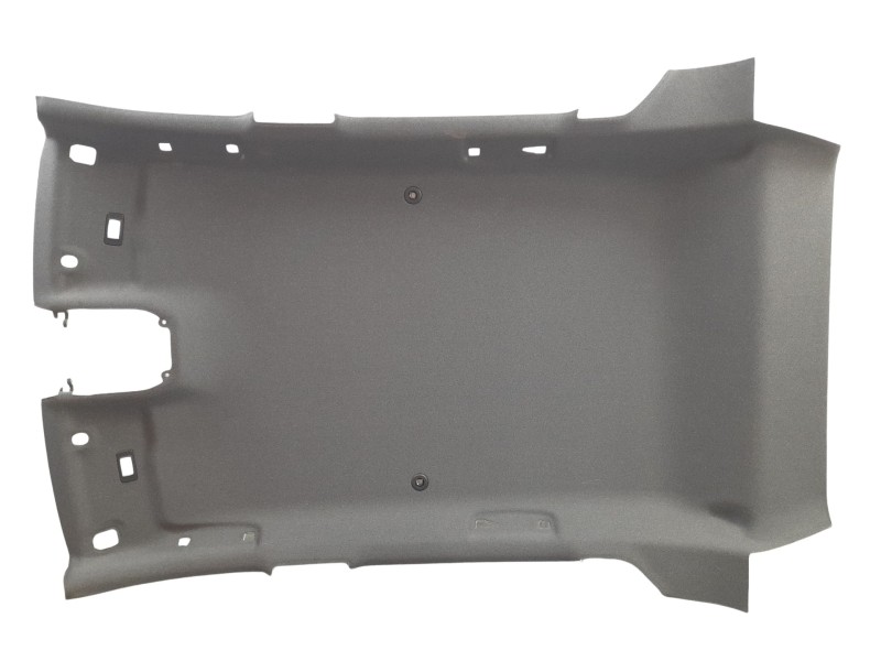 Recambio de techo interior para renault austral techno referencia OEM IAM 739100232R  