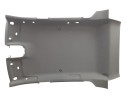 TECHO INTERIOR 739100232R 739100232R 