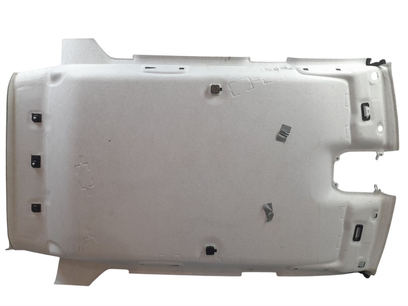 Recambio de techo interior para renault austral techno referencia OEM IAM 739100232R  