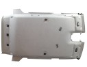 TECHO INTERIOR 739100232R 