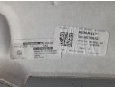 TECHO INTERIOR 739100232R 739100232R 