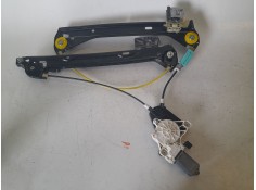 ELEVALUNAS DELANTERO DERECHO A1177200279 C86196102 