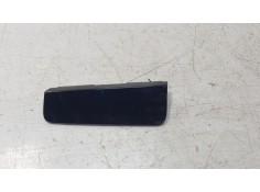 Recambio de moldura para toyota rav 4 v (_a5_, _h5_) 2.5 hybrid (axah52) referencia OEM IAM 53286  