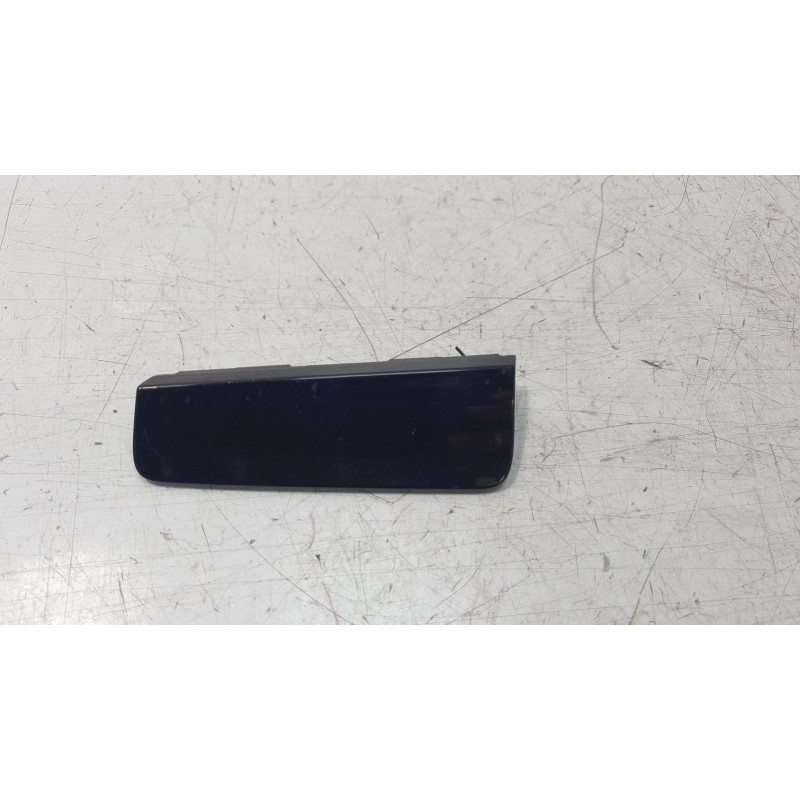 Recambio de moldura para toyota rav 4 v (_a5_, _h5_) 2.5 hybrid (axah52) referencia OEM IAM 53286  