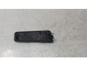 MOLDURA 53286 53286 