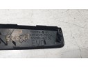 MOLDURA 53286 53286 