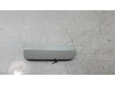 Recambio de moldura para toyota rav 4 v (_a5_, _h5_) 2.5 hybrid (axah52) referencia OEM IAM 5243842010  