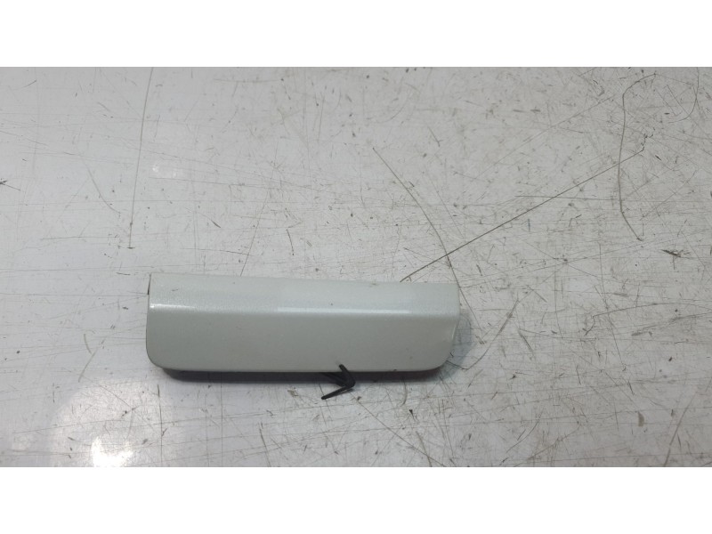 Recambio de moldura para toyota rav 4 v (_a5_, _h5_) 2.5 hybrid (axah52) referencia OEM IAM 5243842010  