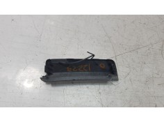 Recambio de moldura para toyota rav 4 v (_a5_, _h5_) 2.5 hybrid (axah52) referencia OEM IAM 5243842010   2
