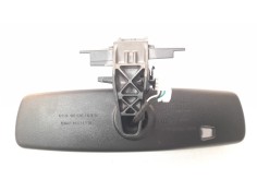 Recambio de espejo para renault captur ii 1.0 tce referencia OEM IAM 963213712R   2