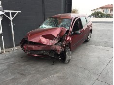 ford focus i (daw, dbw) del año 1999