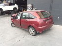 FORD FOCUS I (DAW, DBW)