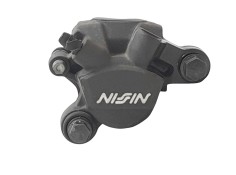 PINZA DE FRENO TRASERA 43150MKHD01 43150MKHD01 