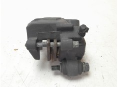 Recambio de pinza de freno trasera para honda x-adv x-adv referencia OEM IAM 43150MKHD01   2