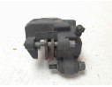 PINZA DE FRENO TRASERA 43150MKHD01 43150MKHD01 