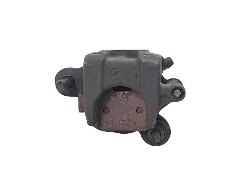 Recambio de pinza de freno trasera para honda x-adv x-adv referencia OEM IAM 43150MKHD01  